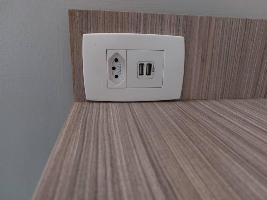 Apartamento Apartamento No Condomínio Girassol *